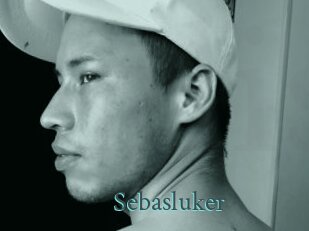 Sebasluker