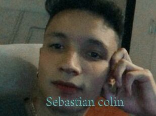 Sebastian_colin