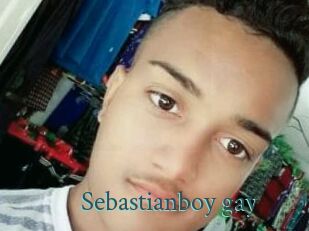 Sebastianboy_gay