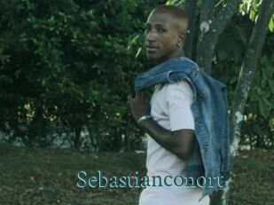 Sebastianconort