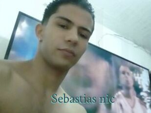 Sebastias_nic