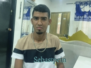 Sebastpein