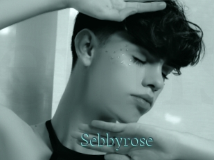 Sebbyrose