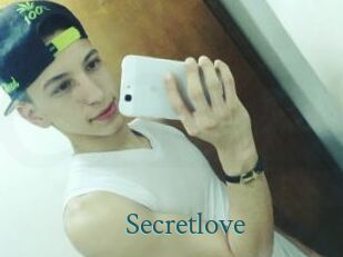 Secretlove_