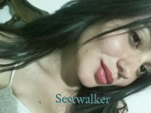 Seetwalker