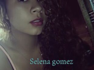 Selena_gomez