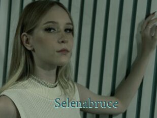 Selenabruce