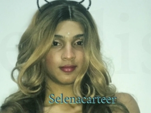 Selenacarteer