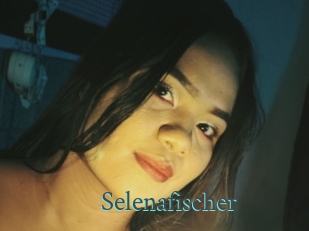 selenafischer En live show