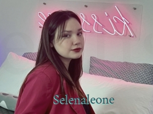 Selenaleone