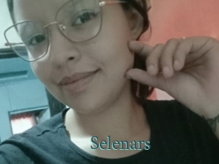 Selenars