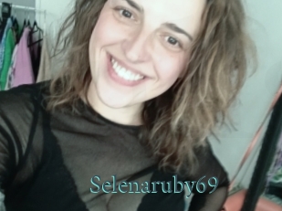 Selenaruby69