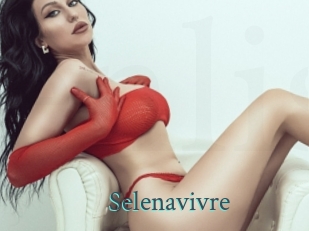 Selenavivre