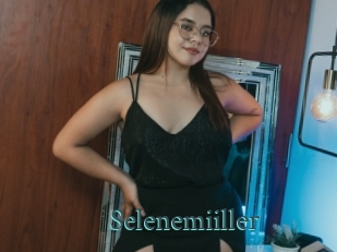 Selenemiiller