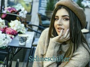 Selineschiffer