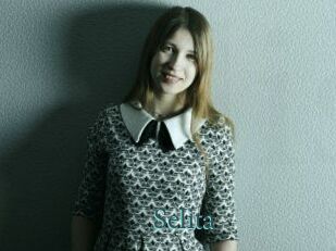 Selita