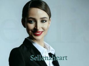 Sellenaheart