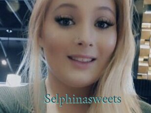 Selphinasweets