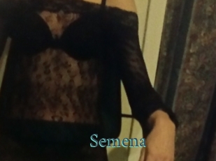 Semena
