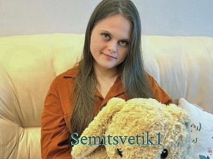 Semitsvetik1