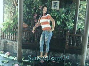 Sensualsam29