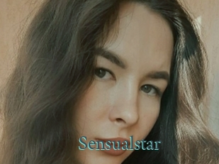 Sensualstar