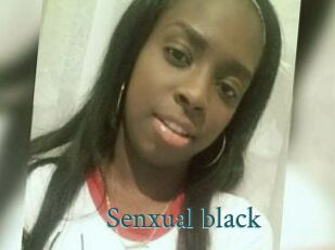 Senxual_black