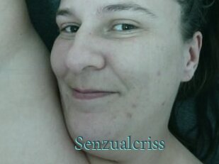 Senzualcriss