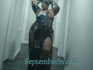 Septemberbrook