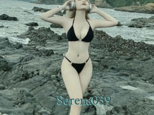 Serena039