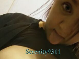 Serenity9311