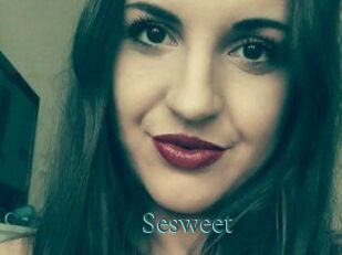 Sesweet