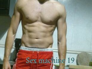 Sex_machine_19