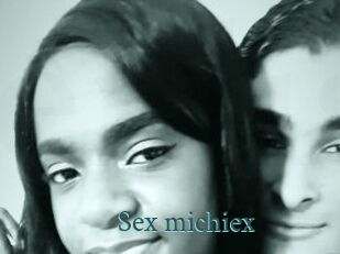 Sex_michiex