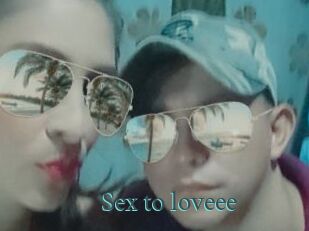 Sex_to_loveee
