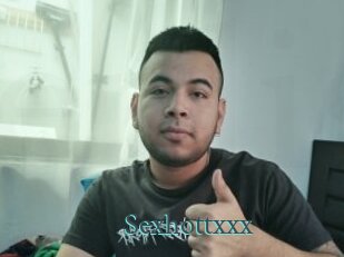 Sexhottxxx