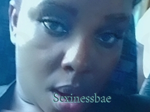 Sexinessbae