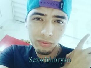 Sexwithbryan