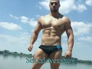Sexxxlovexxx69