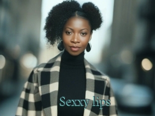 Sexxy_lips