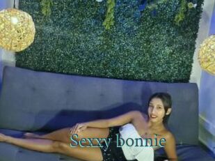 Sexxy_bonnie