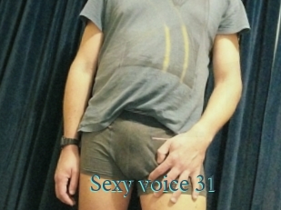 Sexy_voice_31