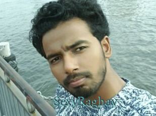 SexyRaghav