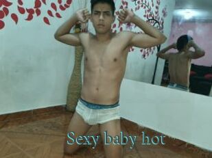 Sexy_baby_hot