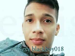 Sexy_blackboy018