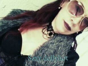 Sexy_dollyhot