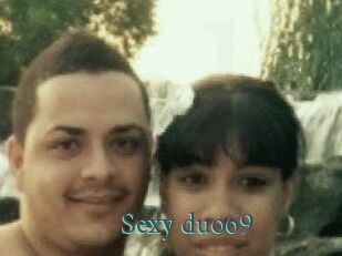 Sexy_duo69