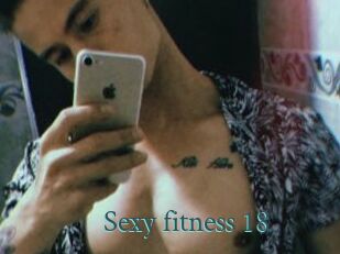 Sexy_fitness_18
