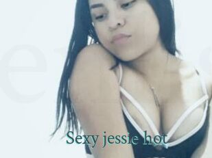 Sexy_jessie_hot