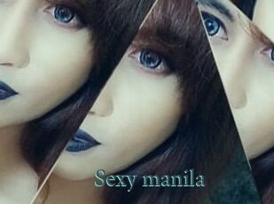 Sexy_manila